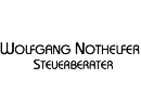 nothelfer-steuerberater