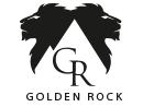 goldenrock