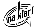 naklar-records