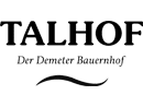 talhof-heidenheim