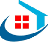 Screenshot 2026-03-12 110720