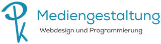 HDH Werbeagentur KP Mediengestaltung – Webdesign Heidenheim an der Brenz