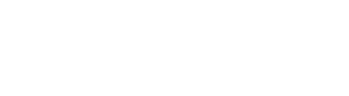 Werbeagentur Heidenheim: Professionelle Programmierung, Online-Marketing und SEO für Ihren Erfolg
