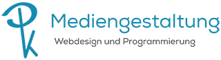 Werbeagentur Heidenheim: Professionelle Programmierung, Online-Marketing und SEO für Ihren Erfolg