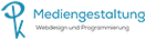 Werbeagentur Heidenheim: Professionelle Programmierung, Online-Marketing und SEO für Ihren Erfolg